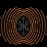 Ored Recordings