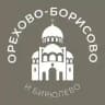 Орехово-Борисово и Бирюлёво 24/7 • ЮАО