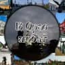 В Орле любят
