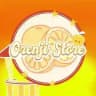 Orenji store