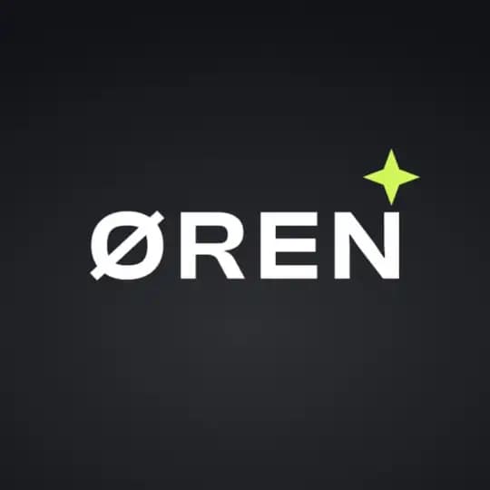 Подвал Орена