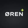 Подвал Орена