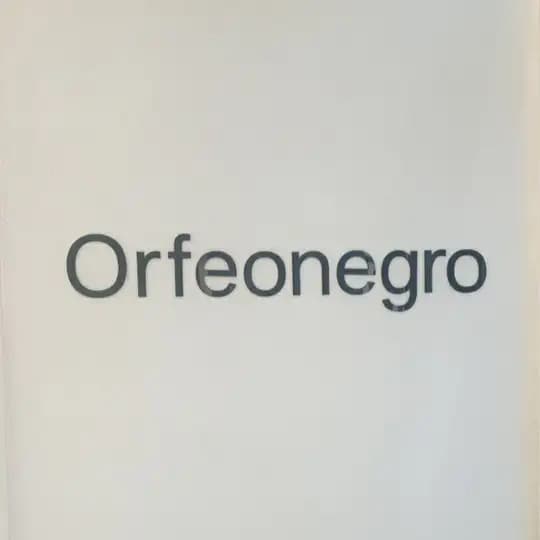 Orfeonegro_merter şahin