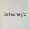 Orfeonegro_merter şahin
