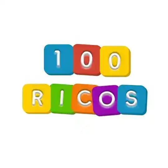 100Ricos| Promociones Oficiales | Canal de Noticias