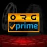 ORGPrime ~ P₹emium 🇮🇳