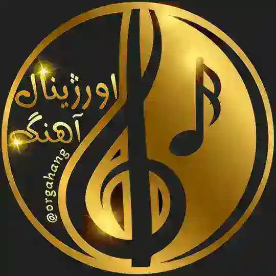 کلیپ عاشقانه❤️آهنگ ترکی