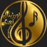 کلیپ عاشقانه❤️آهنگ ترکی