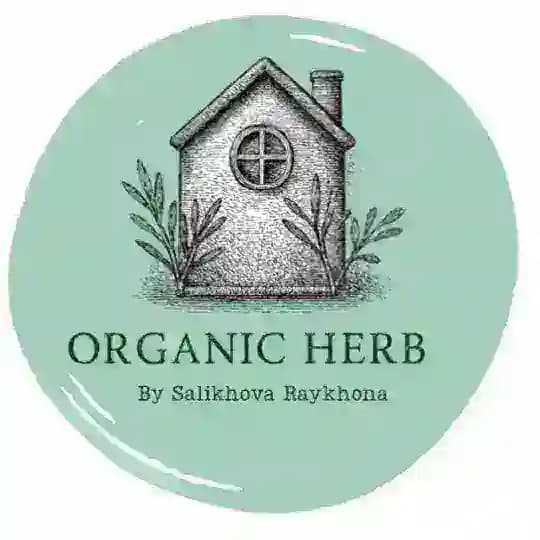 Organic Herb🌱