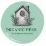 Organic Herb🌱