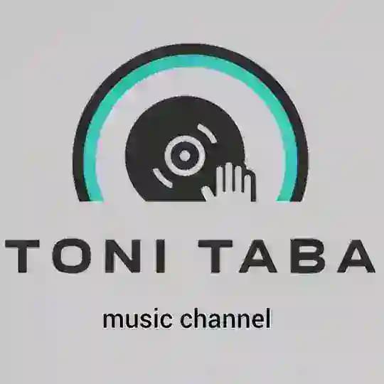 ORGANIC, DEEP, PROGRESSIVE | TONI TABA
