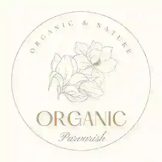 Organic_parvarish