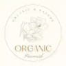 Organic_parvarish