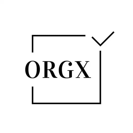 Organizatrix