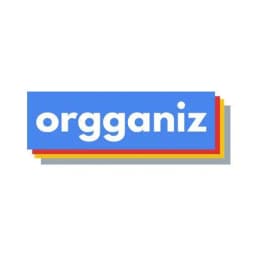 ORGGANIZ - Maison & Decoration ✨️ Profile