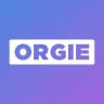 ORGIE
