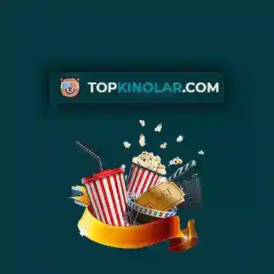 Tarjima Kinolar - TOPKINOLAR.COM