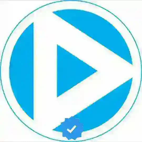 ملوبیت | ملو بیت | ملو بات | Melobot | Melobit