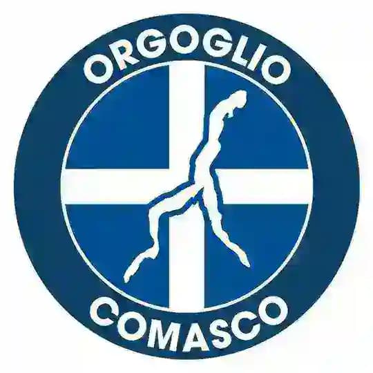 Orgoglio Comasco