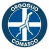 Orgoglio Comasco
