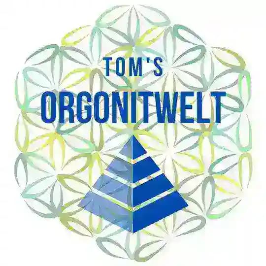 Tom‘s Orgonitwelt 🍀 Profile