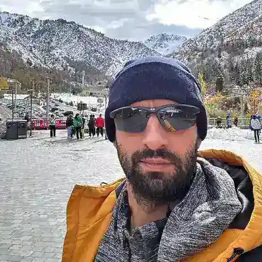Организованное программирование | Кирилл Мокевнин