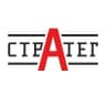 Игры оргкомитета "Стратег"