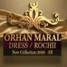 ORHAN MARAL ®| ALL MODELS 👗