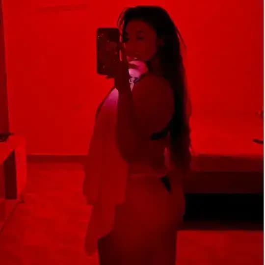 Canal gratuito - oriana jaimez Profile