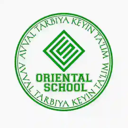 Oriental School