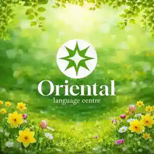 ORIENTAL LC