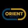 Orient Rent a Car