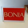 Original BONIA@BONIA_addict