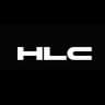 HLC | МОЮЩИЕ ПЫЛЕСОСЫ | БЫТОВАЯ ТЕХНИКА