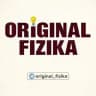 ORIGINAL FIZIKA