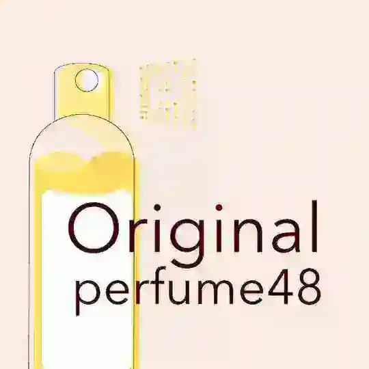 Original_perfume48