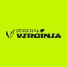 Original Virginia