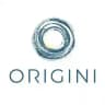 ORIGINI official channel