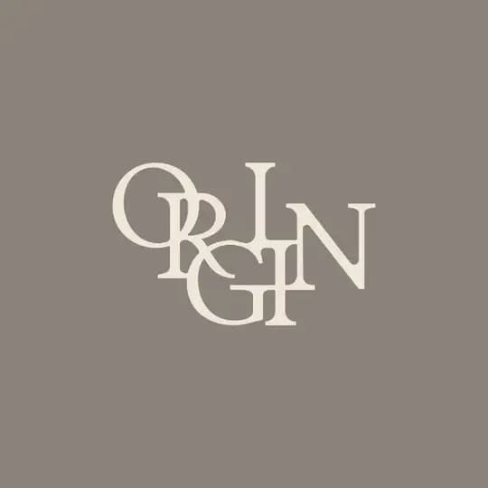 ORIGIN