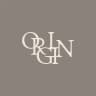 ORIGIN