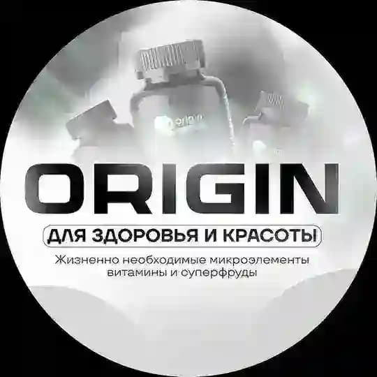 ON🟢 Режим энергии и красоты
