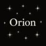 Orion