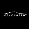 ОрионАвто | Автосалон Тюмень🏎️🏁