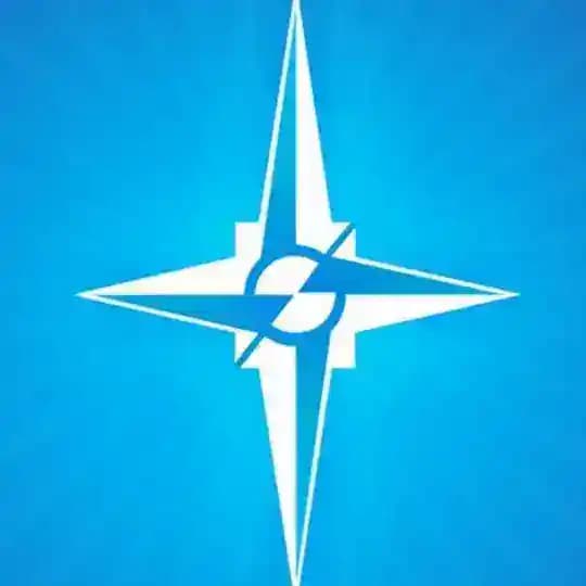 Орион телеком