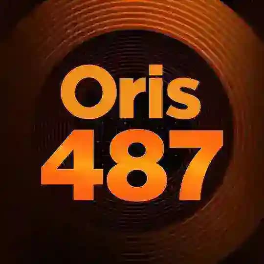 ORİS