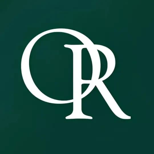 ORising — косметика для волос