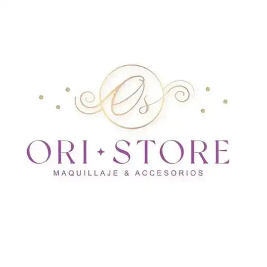 ORI STORE✨💜