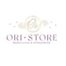 ORI STORE✨💜
