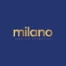 Milano