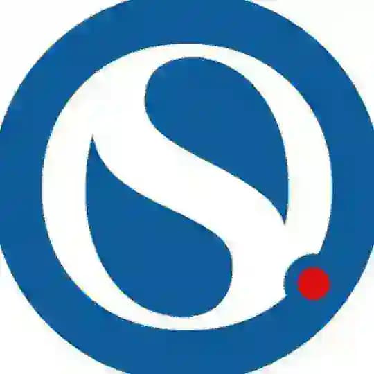 Orizzonte Scuola Essential Profile